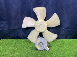 ���������� Toyota 16361-21070 16363-0G050 �������� 1636121070 ����