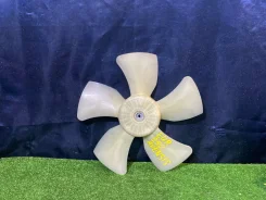 ���������� Toyota 16361-21070 1636121070 ����