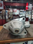 ������� 28100-1490/2000 HINO EK130 EK100 EK13C 24V/7.0KW/11T 28100-2000 ����