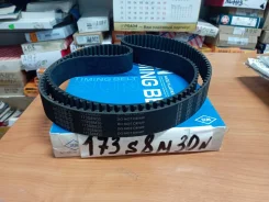 ������ ��� 173S8M30 Nieebo MD353700 ����