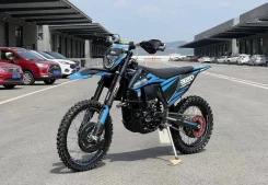 Sharmax ExpertPro 320. 300����. ��., ��������, ��� ���, ��� �������. ��� ����� �� ������������ ����