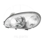���� ����� Chevrolet Lanos (��� ���������) NSP NSP0196304610 NSP0196304610 ����