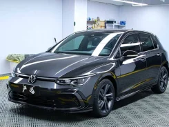 Volkswagen Golf. ��������, ��������, 1.4 (150��.�.), ������, 21 000����. ��, �/�, ��� ���. ��� ����� �� ������������ ����