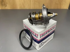 ��������� Tama WV52TA82 Toyota 1GE, 1GFE, 2L, 3L, 5L WV52TA82 ����
