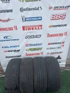 Sebring. ������, 2022 ���, �/�, ����� 5 % ����