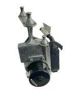���� ABS Mercedes-Benz CLK 02-09/ C 00-07 (271.940, 271.955, 271.942, 646.966, 112.912, 612.962, 112.955, 642.910, 272.960, 273.965, 113.987, 156.982...