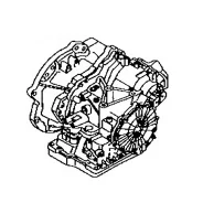 ������� ������� FSE1-19-090 FSE119090 ����