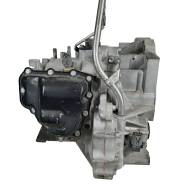������� ������� FSE3-19-090D FSE319090D ����