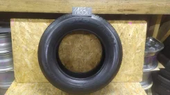 Toyo Tranpath A11. ������, 2009 ���, �/�, ����� �� 5 % ����