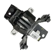 ������� ��������� Volkswagen Polo 01-18/ Skoda Fabia 99-08/ Rapid 14-19/ Audi A1 10-16 (BBY, AHW, APE, AUA, CBZB, CDDA, CGGB, CJZC, CAVE, CZCA, CWVA...