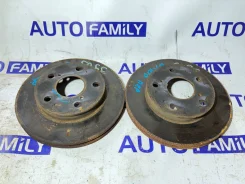 ����� ��������� �������� (����) Toyota Mark 2 GX100 4351222240 ����