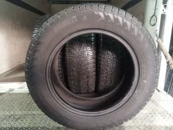 Pirelli Winter Carving Edge. ������, ��� �����, 2012 ���, �/�, ����� 30 % ����