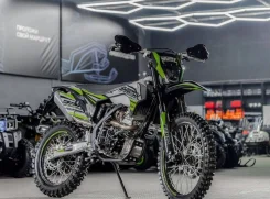 Sharmax PowerMax 320. 280����. ��., ��������, ��� ���, ��� �������. ��� ����� �� ������������ ����