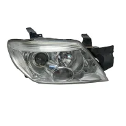 ���� Mitsubishi Outlander 03-06/ Airtrek 03-04/ Airtrek 03-05 ������ (43-23) ����������� 01.2003 - 01.2004, 01.2003 - 10.2005 CU4W��������� ����