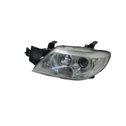 ���� Mitsubishi Outlander 03-06/ Airtrek 03-04/ Airtrek 03-05 ����� (43-23) ����������� 01.2003 - 01.2004, 01.2003 - 10.2005 CU4W��������� ����