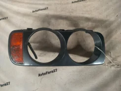 ������ ���� ������ 1990��� 3322 ������ 1�� 3322 ����