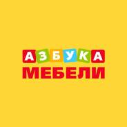 -.   " ".   85 