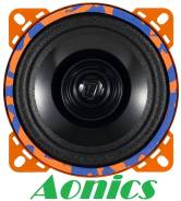 DL Audio ����