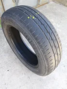 Kumho eco Sense SE11. ������, 2019 ���, �/�, ����� 30 % ����