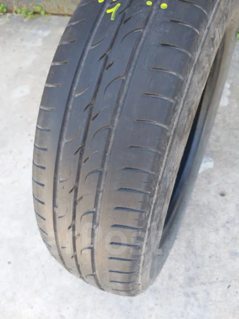 Kumho eco Sense SE11. ������, 2019 ���, �/�, ����� 30 % ����
