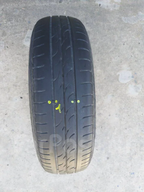 Kumho eco Sense SE11. ������, 2019 ���, �/�, ����� 30 % ����