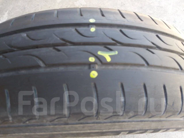 Kumho eco Sense SE11. ������, 2019 ���, �/�, ����� 30 % ����