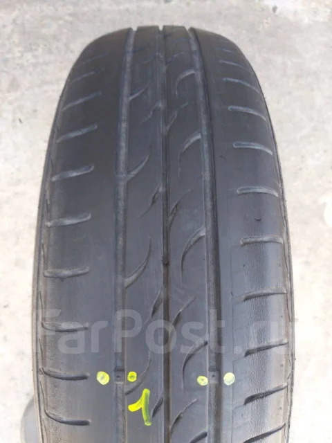 Kumho eco Sense SE11. ������, 2019 ���, �/�, ����� 30 % ����