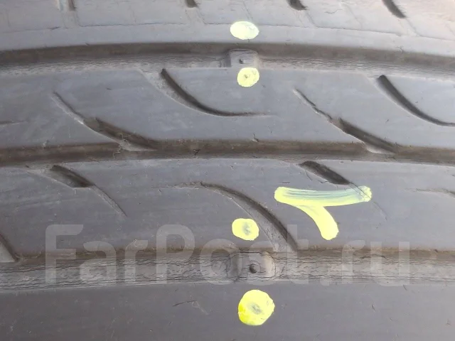 Kumho eco Sense SE11. ������, 2019 ���, �/�, ����� 30 % ����