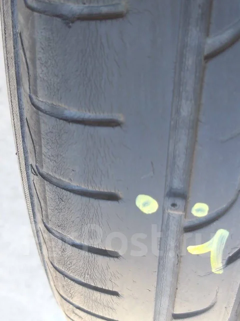 Kumho eco Sense SE11. ������, 2019 ���, �/�, ����� 30 % ����