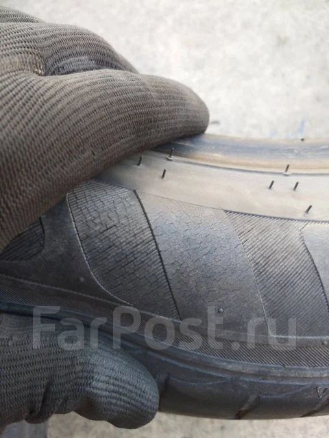 Kumho eco Sense SE11. ������, 2019 ���, �/�, ����� 30 % ����