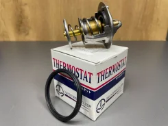 ��������� Tama WV52TD80 Toyota 1SZFE, 2SZFE, 3SZFE, 3SZVE, K3VE WV52TD80 ����