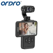 Ordro M5. 8 - 8.9 ��, � ���������� ����