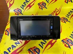 Gathers VRU-205CVi ����