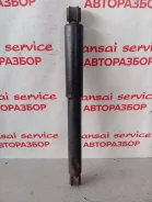 ����������� ������ Mitsubishi Delica PA3V 2000 MR151565 MR151565 ����