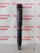 ����������� �������� Toyota Land Cruiser J100 2005 4851160492 4851160492 ����