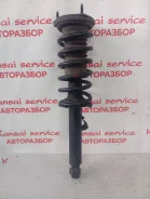 ����������� �������� Toyota Chaser GX100 2002 4851022410 4851022410 ����