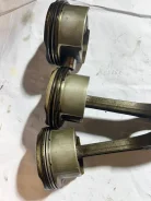 ������ ������ ���� ���� �48.50 94810303134 ����