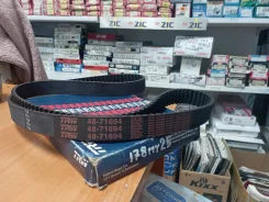 ������ ��� 178MY25 TRW 48-71694 Switzerland 1356888380 ����