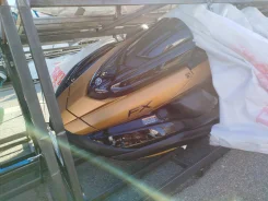 Yamaha FX Cruiser HO. 2025 ��� ����
