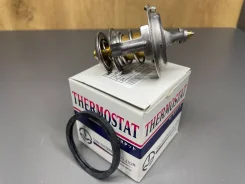 ��������� Tama WV48B82 Toyota 3;4S/4;5;7A/4;5E/Nissan QG13,15,18 WV48B82 ����