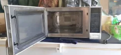 LG ����