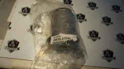 ����������� 48655-60040 Original ����