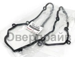 ��������� ��������� ������ 1KZ-TE �������� Toyota 11213-67010 11213-67010 ����