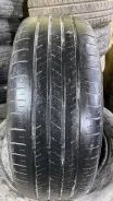 Rotalla RH05. ������, 2022 ���, �/�, ����� 50 % ����