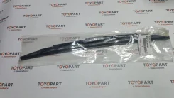 ����� ���������������� 85212-0K020 852120K020 ����
