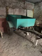 ���. �/�: 1 000���., �����: 150���. ����
