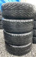 Triangle TR968. ������, 2022 ���, �/�, ����� �� 5 %. �������� ������� ����