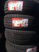 Firemax FM805+. �����������, 2026 ���, ����� ����