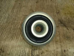 ����������� ������ ��������� Renault Megane [2254003] 2254003 ����