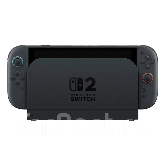 Nintendo Switch 2. ��� ����� �� ���������� ����